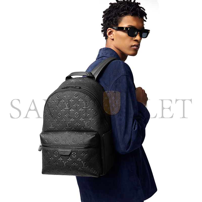 l0vis Vvtt0n discovery backpack pm m46553 (38*29*20cm)
